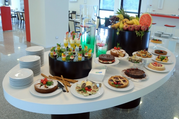 Idea Hotel Milano San Siro (Mailand)